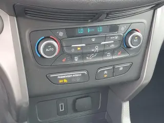 Ford Escape 2019 AWD SEL 4dr SUV