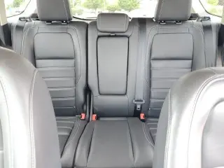 Ford Escape 2019 AWD SEL 4dr SUV