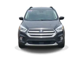 Ford Escape 2019 AWD SEL 4dr SUV