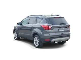 Ford Escape 2019 AWD SEL 4dr SUV