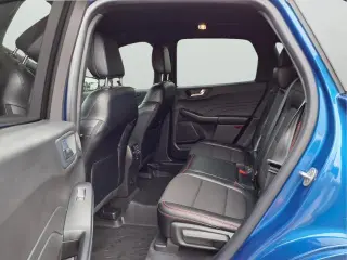 Ford Escape 2023 AWD ST-Line Select 4p SUV