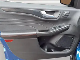 Ford Escape 2023 AWD ST-Line Select 4p SUV