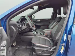 Ford Escape 2023 AWD ST-Line Select 4p SUV