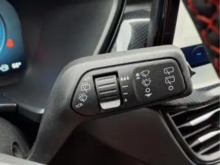 Ford Escape 2023 AWD ST-Line Select 4p SUV