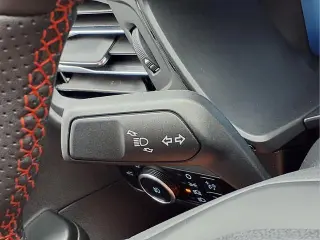 Ford Escape 2023 AWD ST-Line Select 4p SUV