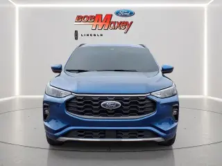 Ford Escape 2023 AWD ST-Line Select 4p SUV