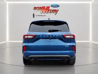 Ford Escape 2023 AWD ST-Line Select 4p SUV