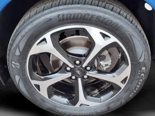 Ford Escape 2023 AWD ST-Line Select 4p SUV