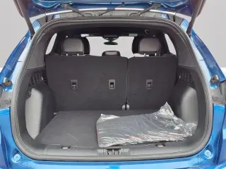 Ford Escape 2023 AWD ST-Line Select 4p SUV