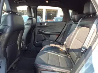 Ford Escape 2024 AWD ST-Line 4p SUV