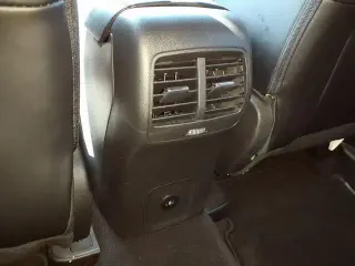Ford Escape 2024 AWD ST-Line 4p SUV