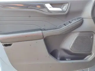 Ford Escape 2024 AWD ST-Line 4p SUV