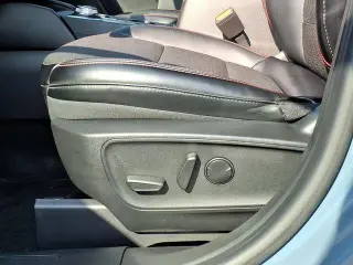 Ford Escape 2024 AWD ST-Line 4p SUV