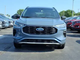 Ford Escape 2024 AWD ST-Line 4p SUV