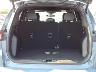 Ford Escape 2024 AWD ST-Line 4p SUV