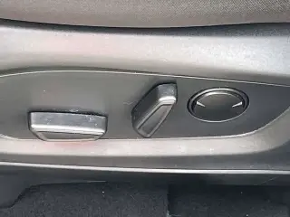 Ford Explorer 2024 XLT 4p SUV