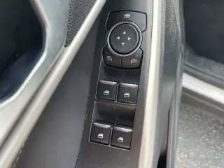 Ford Explorer 2024 XLT 4p SUV