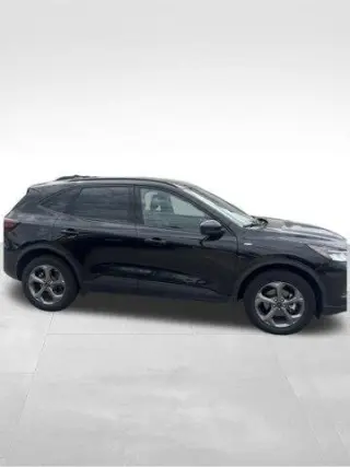 Ford Escape 2025 AWD ST-Line Select 4p SUV