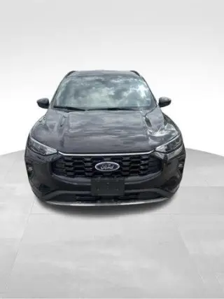 Ford Escape 2025 AWD ST-Line Select 4p SUV