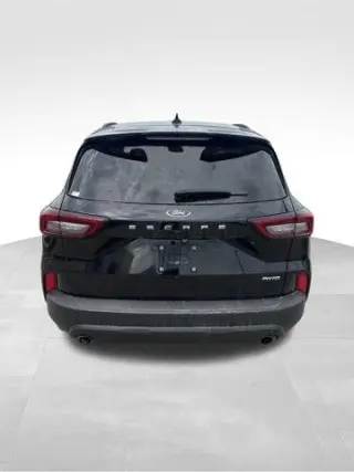 Ford Escape 2025 AWD ST-Line Select 4p SUV