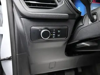 Ford Escape 2025 AWD ST-Line 4p SUV