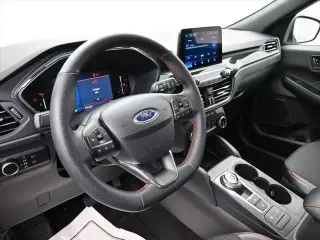 Ford Escape 2025 AWD ST-Line 4p SUV