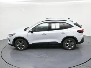 Ford Escape 2025 AWD ST-Line 4p SUV