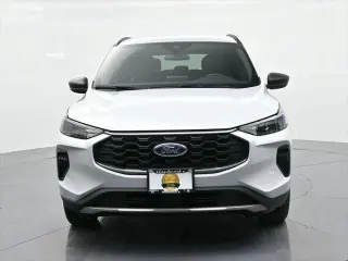 Ford Escape 2025 AWD ST-Line 4p SUV