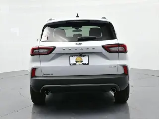 Ford Escape 2025 AWD ST-Line 4p SUV