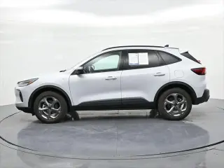 Ford Escape 2025 AWD ST-Line 4p SUV