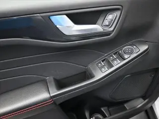 Ford Escape 2025 AWD ST-Line 4p SUV