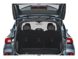 Ford Escape 2023 AWD ST-Line 4p SUV