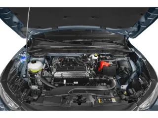 Ford Escape 2023 AWD ST-Line 4p SUV
