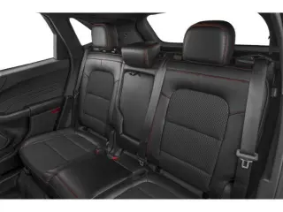 Ford Escape 2023 AWD ST-Line 4p SUV