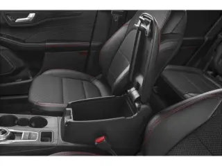 Ford Escape 2023 AWD ST-Line 4p SUV
