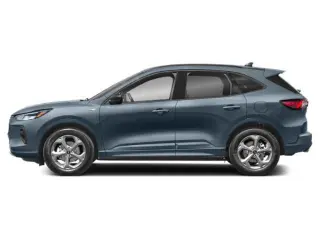 Ford Escape 2023 AWD ST-Line 4p SUV