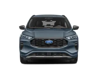 Ford Escape 2023 AWD ST-Line 4p SUV