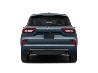 Ford Escape 2023 AWD ST-Line 4p SUV