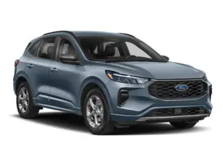 Ford Escape 2023 AWD ST-Line 4p SUV