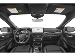 Ford Escape 2023 AWD ST-Line 4p SUV