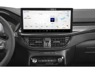 Ford Escape 2023 AWD ST-Line 4p SUV