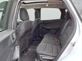 Ford Escape 2025 AWD Active 4p SUV