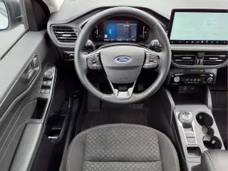 Ford Escape 2025 AWD Active 4p SUV