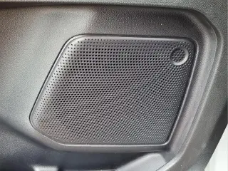 Ford Escape 2025 AWD Active 4p SUV