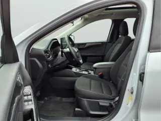 Ford Escape 2025 AWD Active 4p SUV