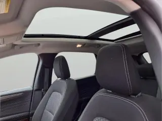 Ford Escape 2025 AWD Active 4p SUV