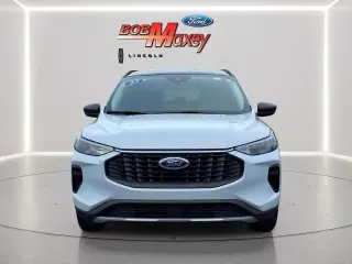 Ford Escape 2025 AWD Active 4p SUV