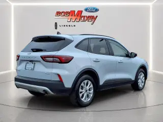 Ford Escape 2025 AWD Active 4p SUV