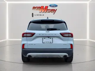 Ford Escape 2025 AWD Active 4p SUV