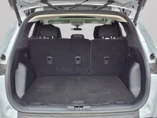 Ford Escape 2025 AWD Active 4p SUV